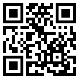 粘土模拟器手游2025正版下载-粘土模拟器官方下载1.00.02安卓版