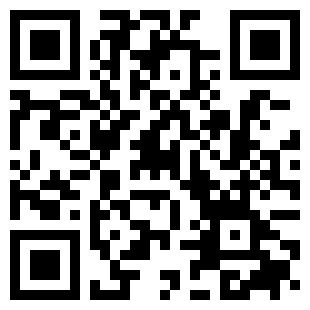 黎明生存手游2025正版下载-黎明生存官方下载1.0.0安卓版