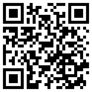 奇境小镇手游2025正版下载-奇境小镇官方下载1.4.702安卓版