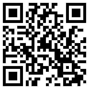 曙光之城手游2025正版下载-曙光之城官方下载5.0安卓版