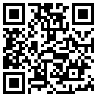 天使纪元手游2025正版下载-天使纪元官方下载1.0安卓版