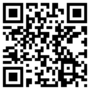 战斗吧龙魂手游2025正版下载-战斗吧龙魂官方下载1.0.0安卓版