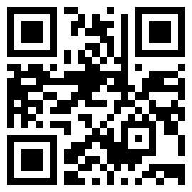 水浒Q传手游2025正版下载-水浒Q传官方下载1.76.9安卓版