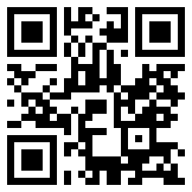 英魂之刃手游2025正版下载-英魂之刃官方下载3.4.0安卓版