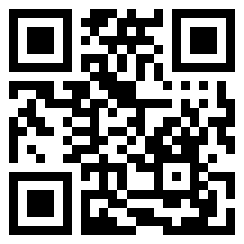 异能都市手游2025正版下载-异能都市官方下载V2.8.8安卓版