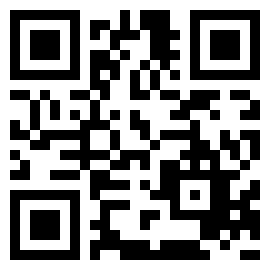 三界战歌手游2025正版下载-三界战歌官方下载8.3.8安卓版