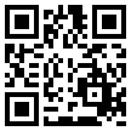 魔域口袋版手游2025正版下载-魔域口袋版官方下载10.0.2安卓版