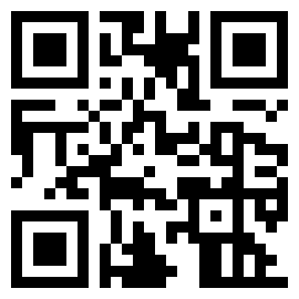 全民穿越之宫手游2025正版下载-全民穿越之宫官方下载2020040101安卓版