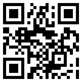 上古情歌手游2025正版下载-上古情歌官方下载V2.8.8安卓版