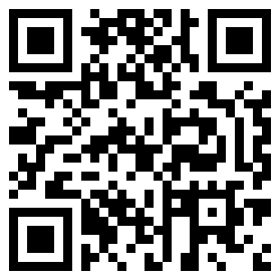 魔导英雄传说手游2025正版下载-魔导英雄传说官方下载V2.8.8安卓版