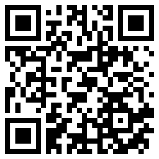 龙之守护手游2025正版下载-龙之守护官方下载1.0.11安卓版