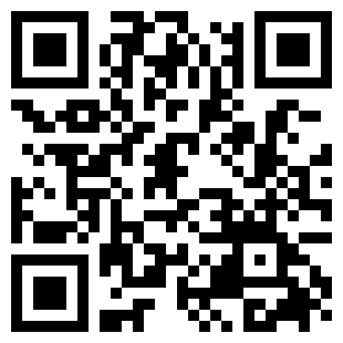 御龙无双手游2025正版下载-御龙无双官方下载V5.5安卓版