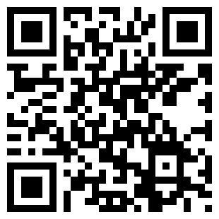 可口的披萨美味的披萨官方正版下载安装|可口的披萨美味的披萨2025最新版本下载