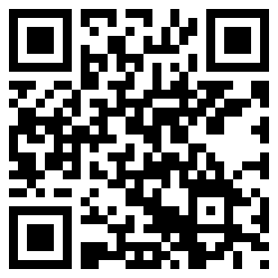 小鹿仙大冒险2025游戏下载|小鹿仙大冒险安卓手机版下载v3.10.28