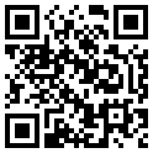 世界盒子2025年2025新版下载|世界盒子2025年最新手机版下载v0.22.21