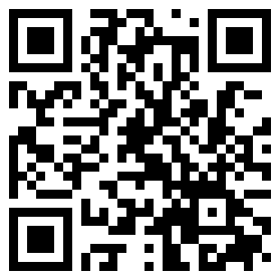 动物大亨2025游戏下载|动物大亨 安卓最新版v1.2.9 下载