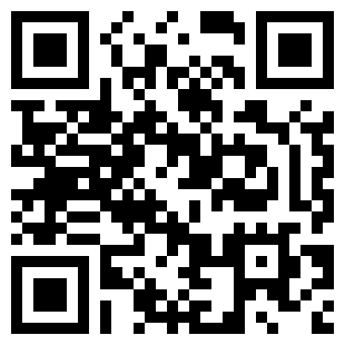 我的二手店2025游戏下载|我的二手店 安卓版v1.2 下载