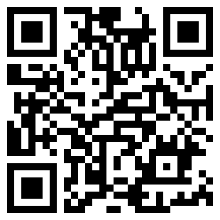 异世界厨房官方正版下载|异世界厨房最新版汉化2025手游下载v1.8.2