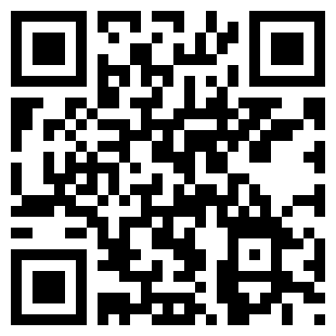 印度火车模拟器最新版2025游戏下载|印度火车模拟器最新版安卓版2024下载v2024.3.20