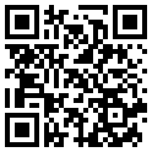 蛙蛙养殖场正版下载|蛙蛙养殖场游戏2025下载最新版本v1.0