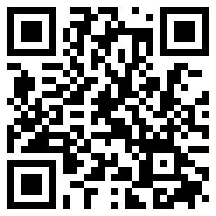 监狱星球中文版免费2025游戏下载|监狱星球汉化版安卓版2024下载v1.53