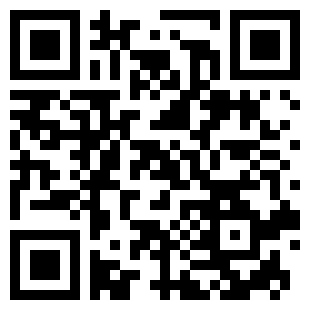 疯狂烧烤摊2025新版下载安装|疯狂烧烤摊官方免费下载