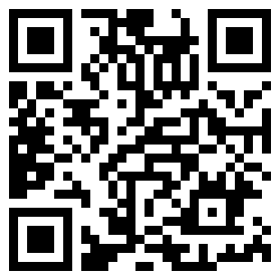 【汽车驾驶学校模拟2024下载】汽车驾驶学校模拟2024最新版免费下载v2.63