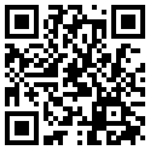 奥姆的迷你超市2025游戏下载|奥姆的迷你超市游戏最新安卓版v2.03.01