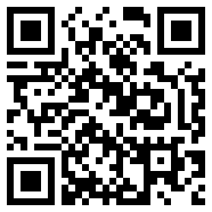 自卸货车模拟器2025游戏下载|自卸货车模拟器 安卓版v0.5 下载