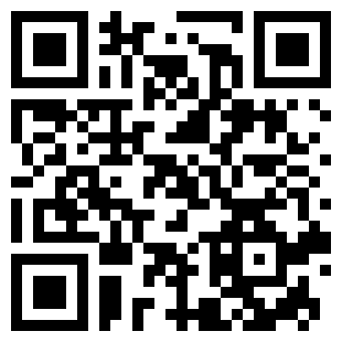 死亡崛起免广告下载|死亡崛起免广告 安卓版v151 下载