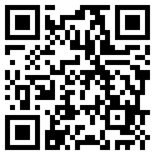 假面骑士创骑腰带模拟器豪华版安装下载|假面骑士创骑腰带模拟器豪华版手机版下载v5.0