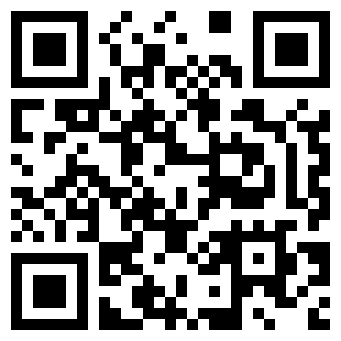 主宰西游手游2025正版下载-主宰西游官方下载2.0.8安卓版