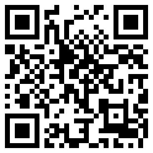 最后一波僵尸2025游戏下载|最后一波僵尸 安卓最新版v1.0 下载