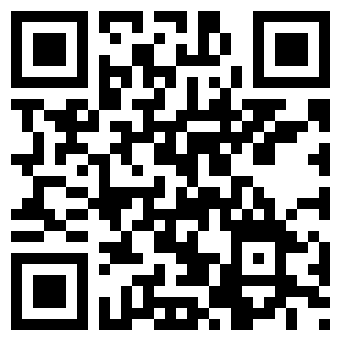 指挥官模拟器2025游戏下载|指挥官模拟器 官方安卓版v3.00.02 下载