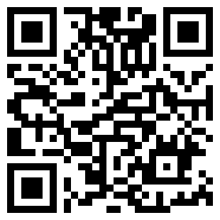 香肠精英派对破解版下载|香肠精英派对免广告版 v1.1 下载