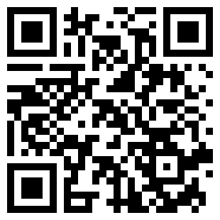 咸鱼之王mod修改器下载|咸鱼之王mod修改器免登录版v1.95.00下载安装