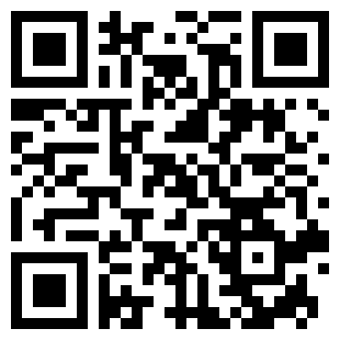 小马宝莉魔法公主国际服下载|小马宝莉魔法公主国际服v9.6.0n下载安装