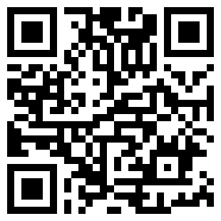 桌面赛车下载|桌面狂飙 (Table Top Racing)安卓版V1.0.41 下载