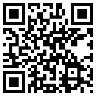 乌托邦起源手机版下载安装|乌托邦起源免费下载v3.9.9