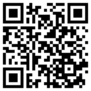 我的喵会功夫2025app下载|我的喵会功夫安卓版下载v2.1.0