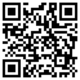 特战枪王2025游戏下载|特战枪王 最新安卓版v1.0.0 下载