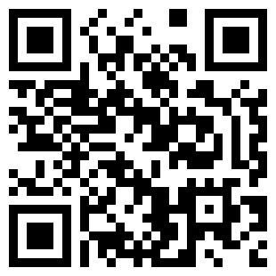 霓虹空战官方正版下载|霓虹空战2025游戏下载 v1.8.873安卓版