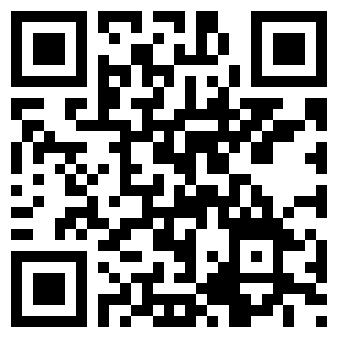 咪噜游戏app官方正版下载|咪噜游戏盒子安卓手机版下载v4.6.9