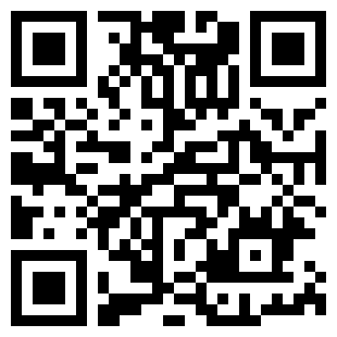 克隆人2048手机版下载|克隆人2048免广告下载v1.9.112