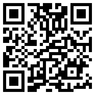 加拿大死亡之路手机版下载最新版|加拿大死亡之路(Death Road to Canada)手机版下载安装 v1.8.1安卓版