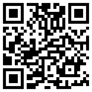 vivo秒玩小游戏手机版下载|vivo秒玩小游戏安卓最新版免费下载v2.3.9.0