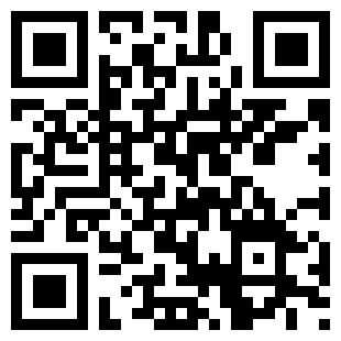 诡异樱校传说2025手游下载|诡异樱校传说安卓版下载v1.0