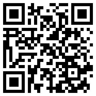 【山海经幻想录官方版2025游戏下载】山海经幻想录官方正版2024免费下载v1.50.3