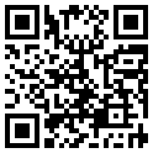 拳头app安卓官网下载|拳头中文2025新版下载v3.11.0