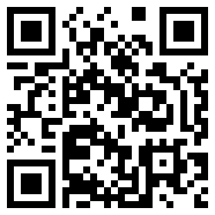 拉力地平线2025游戏下载|拉力地平线2025最新版免费下载v2.5.7